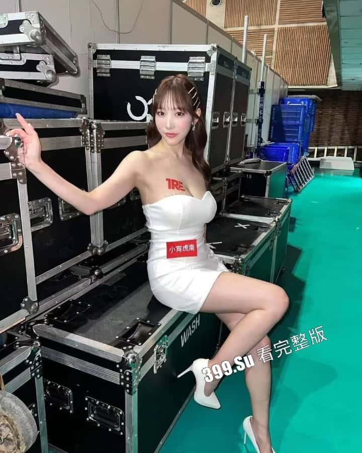 台湾成人展  最熟悉的陌生人在台吸引15万学生前去朝圣，台媒爆出AV女优在台卖淫价格 桥本有菜两炮高达144万（附活动现场海量高清照和视频合集）-67