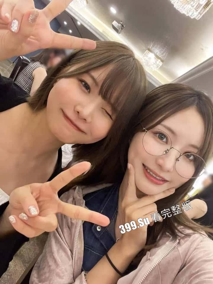 台湾成人展  最熟悉的陌生人在台吸引15万学生前去朝圣，台媒爆出AV女优在台卖淫价格 桥本有菜两炮高达144万（附活动现场海量高清照和视频合集）-69