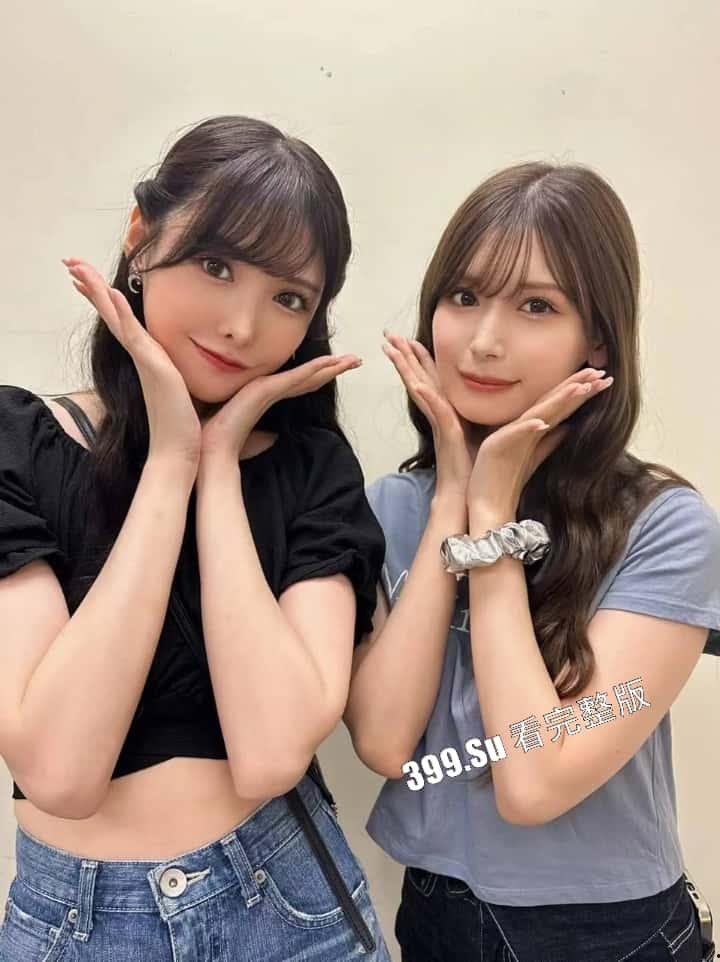 台湾成人展  最熟悉的陌生人在台吸引15万学生前去朝圣，台媒爆出AV女优在台卖淫价格 桥本有菜两炮高达144万（附活动现场海量高清照和视频合集）-74