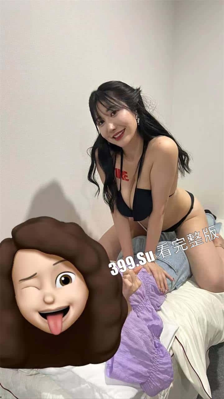 台湾成人展  最熟悉的陌生人在台吸引15万学生前去朝圣，台媒爆出AV女优在台卖淫价格 桥本有菜两炮高达144万（附活动现场海量高清照和视频合集）-109