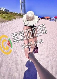 反差纯情女大学生 Ahri0716的放荡生活合集!全裸秀无毛一线天嫩穴展露无余!-8
