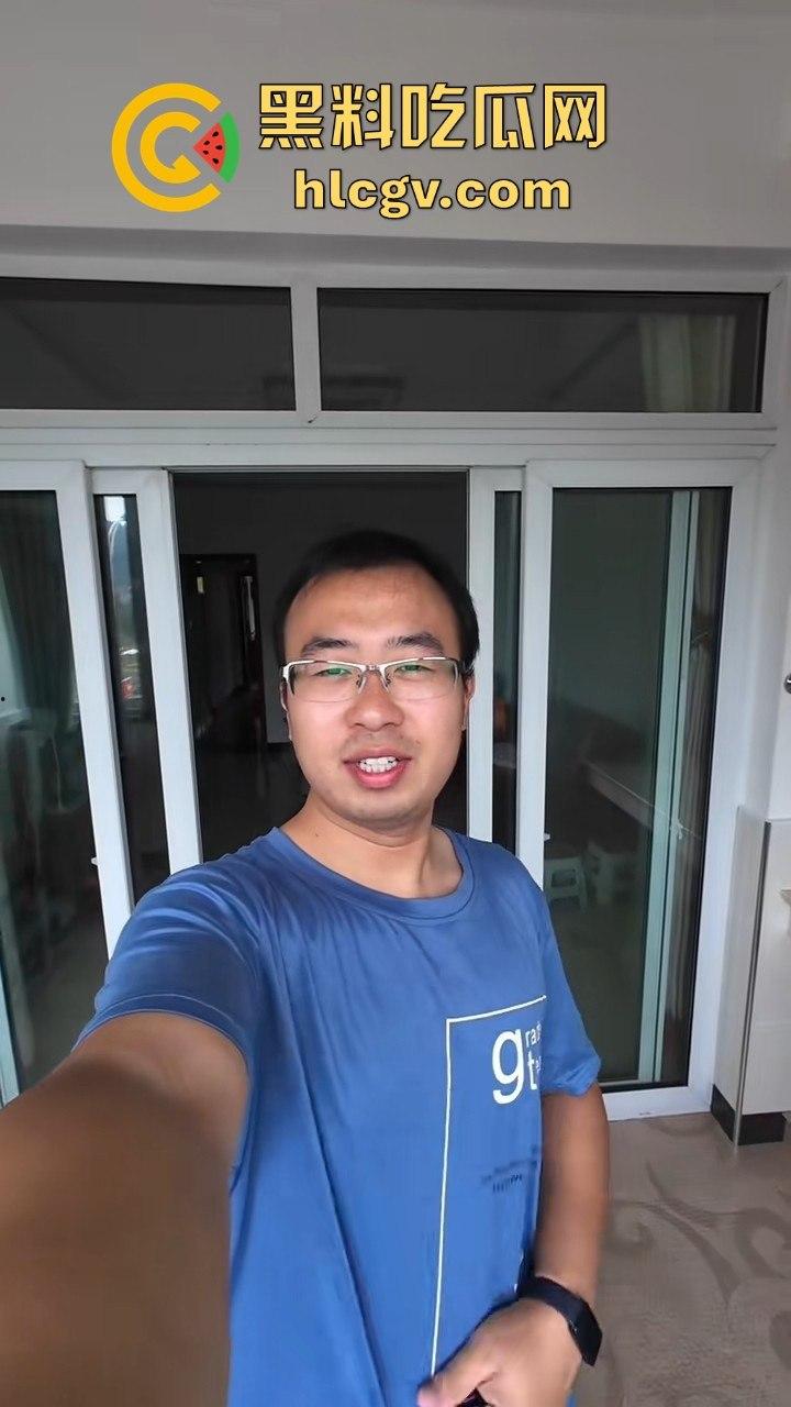 9年恋情毁于出轨！『00后树先生』曝光未婚妻不忠行为被拘留，央企工作也丢了，小仙女还反咬一句家不够稳定！-23