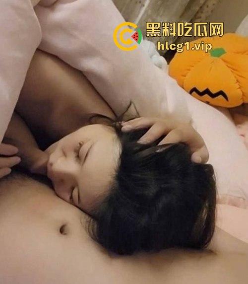 南京IDO女装店老板娘潘爱祯！婚内乱搞成性，染上重度HPV，连闺蜜老公都不放过！-8