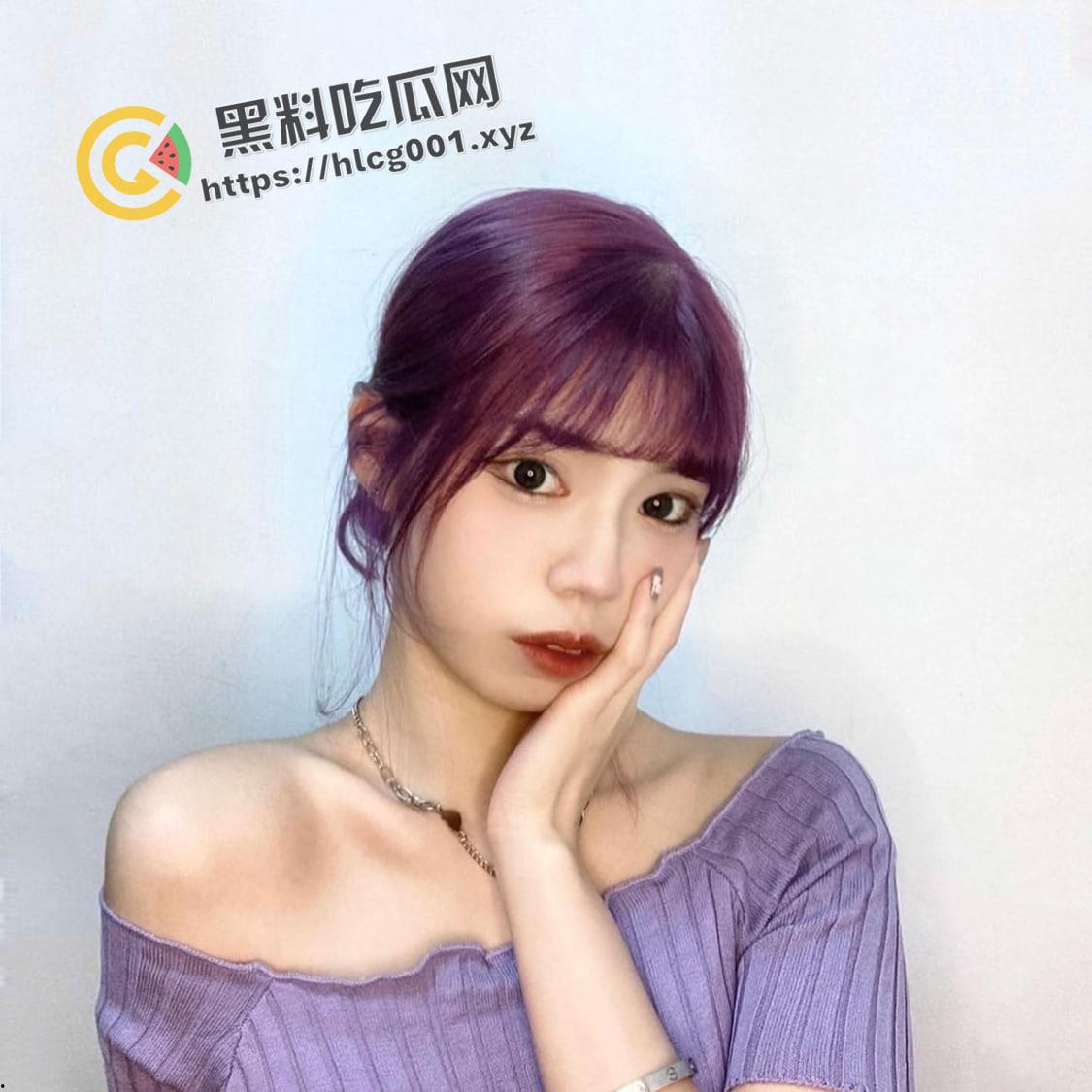 贵州职业技术学院翘臀精神小妹 极品炮架 后入狂喷 这怕不是属水枪的 做爱视频被前男友流出-6