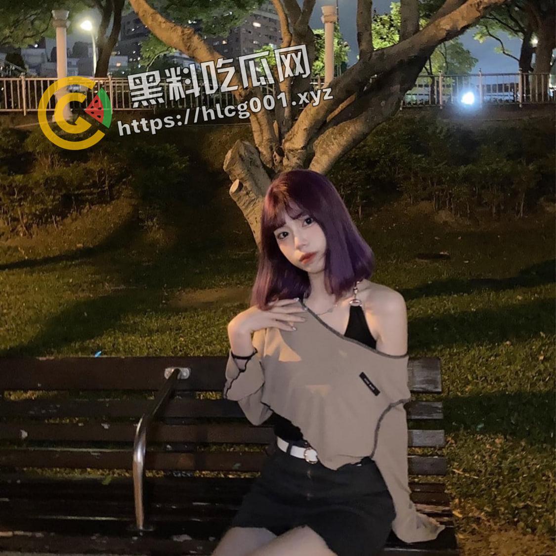 贵州职业技术学院翘臀精神小妹 极品炮架 后入狂喷 这怕不是属水枪的 做爱视频被前男友流出-7