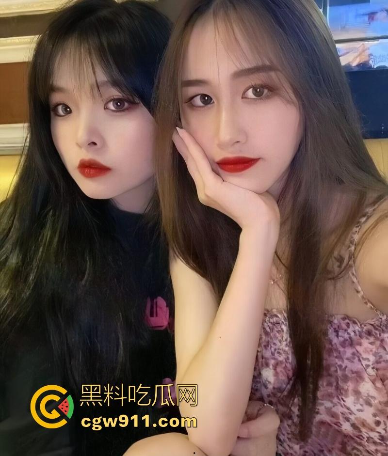 江西工商学院反差女大【朱慧铭】私密视频曝光,极品身材丰满巨乳,男友无套爆操颜射收尾,反差感十足!-4