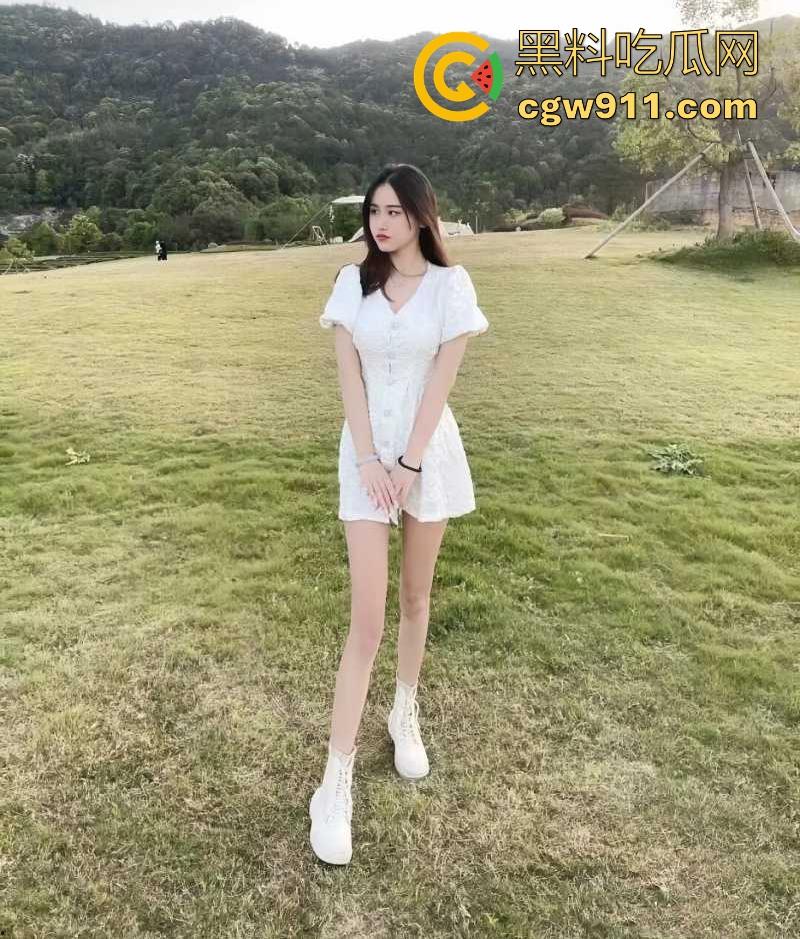 江西工商学院反差女大【朱慧铭】私密视频曝光,极品身材丰满巨乳,男友无套爆操颜射收尾,反差感十足!-6