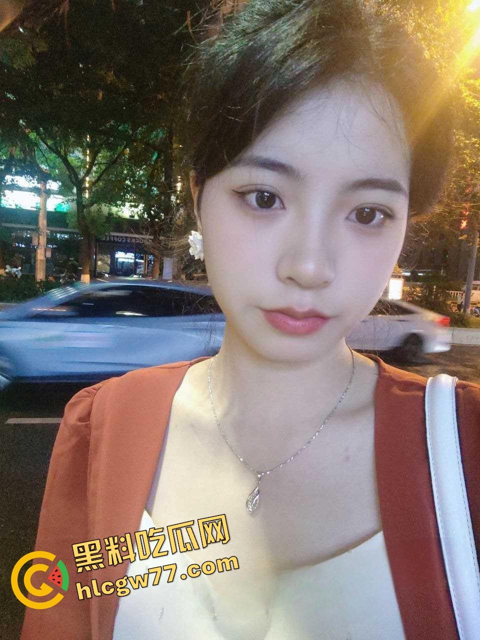 南宁甜美女老师【柳林依】白天教书育人,晚上换粉嫩穿搭被炮友操到嗷嗷叫,反差骚货天花板!-10