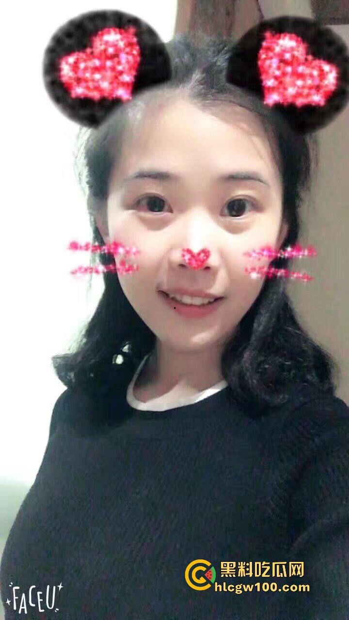 福州麻将馆骚少妇【戴楚琪】牌品烂成狗,一输就不回家,勾引老哥后直接被操到嗷嗷叫,这爱赌的裤带果然松!-3