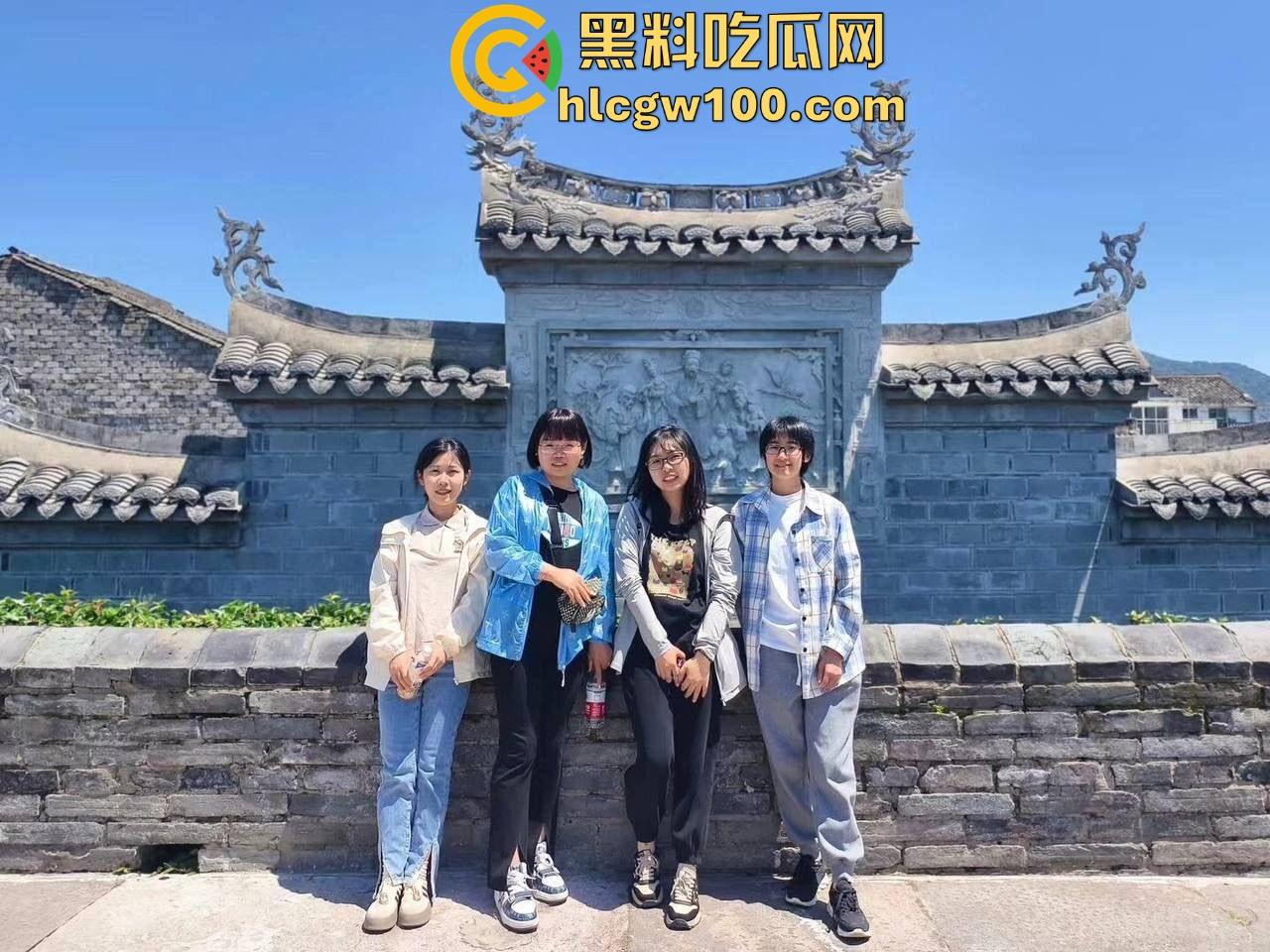 福州麻将馆骚少妇【戴楚琪】牌品烂成狗,一输就不回家,勾引老哥后直接被操到嗷嗷叫,这爱赌的裤带果然松!-11