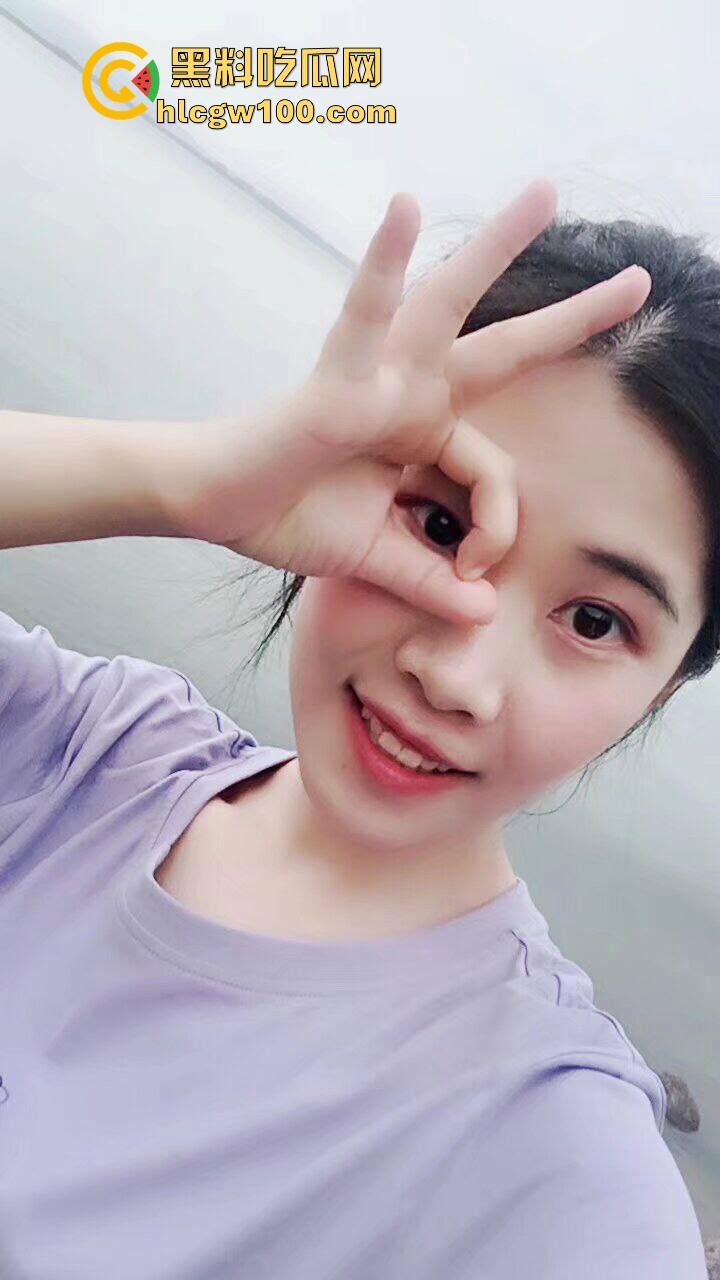 福州麻将馆骚少妇【戴楚琪】牌品烂成狗,一输就不回家,勾引老哥后直接被操到嗷嗷叫,这爱赌的裤带果然松!-13