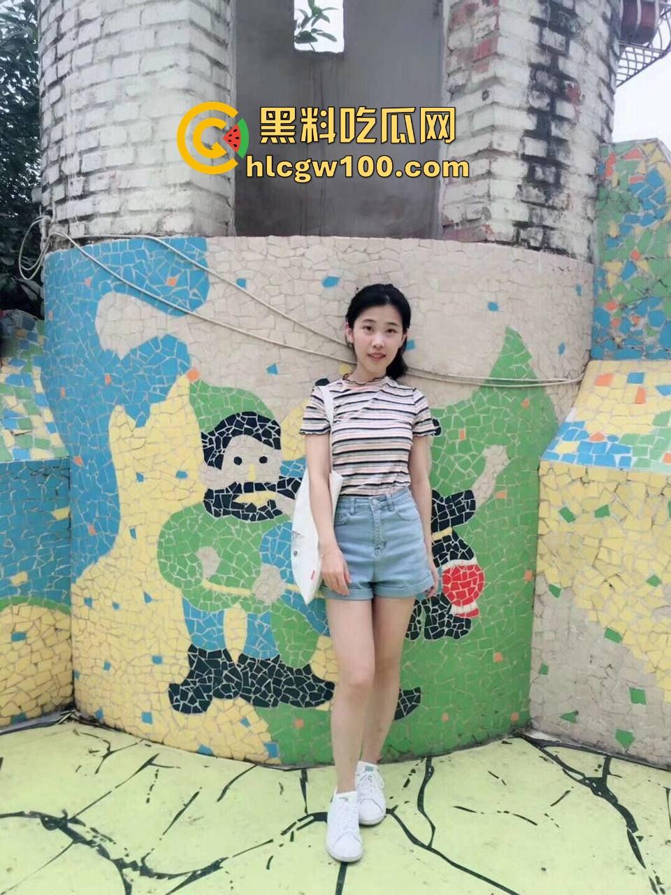 福州麻将馆骚少妇【戴楚琪】牌品烂成狗,一输就不回家,勾引老哥后直接被操到嗷嗷叫,这爱赌的裤带果然松!-14