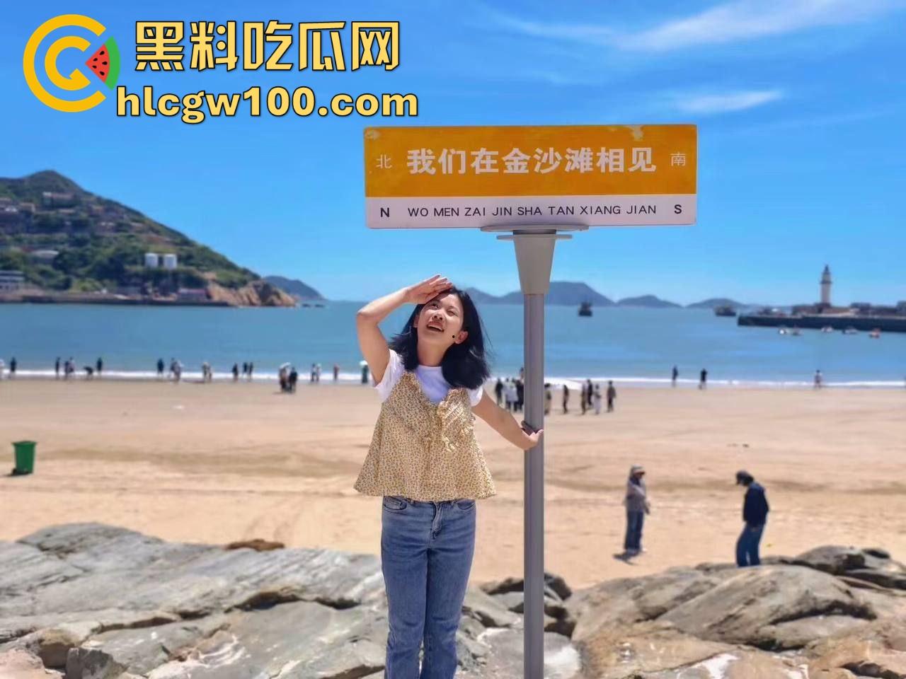 福州麻将馆骚少妇【戴楚琪】牌品烂成狗,一输就不回家,勾引老哥后直接被操到嗷嗷叫,这爱赌的裤带果然松!-15