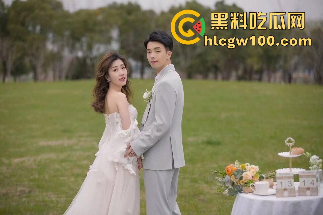 福州麻将馆骚少妇【戴楚琪】牌品烂成狗,一输就不回家,勾引老哥后直接被操到嗷嗷叫,这爱赌的裤带果然松!-16