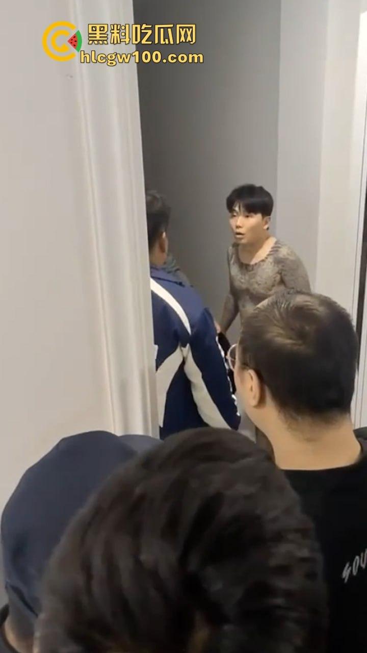 柬埔寨园区真实情况爆料!主管随意强奷女性 每天上演电棍烤肉惨叫连连-3