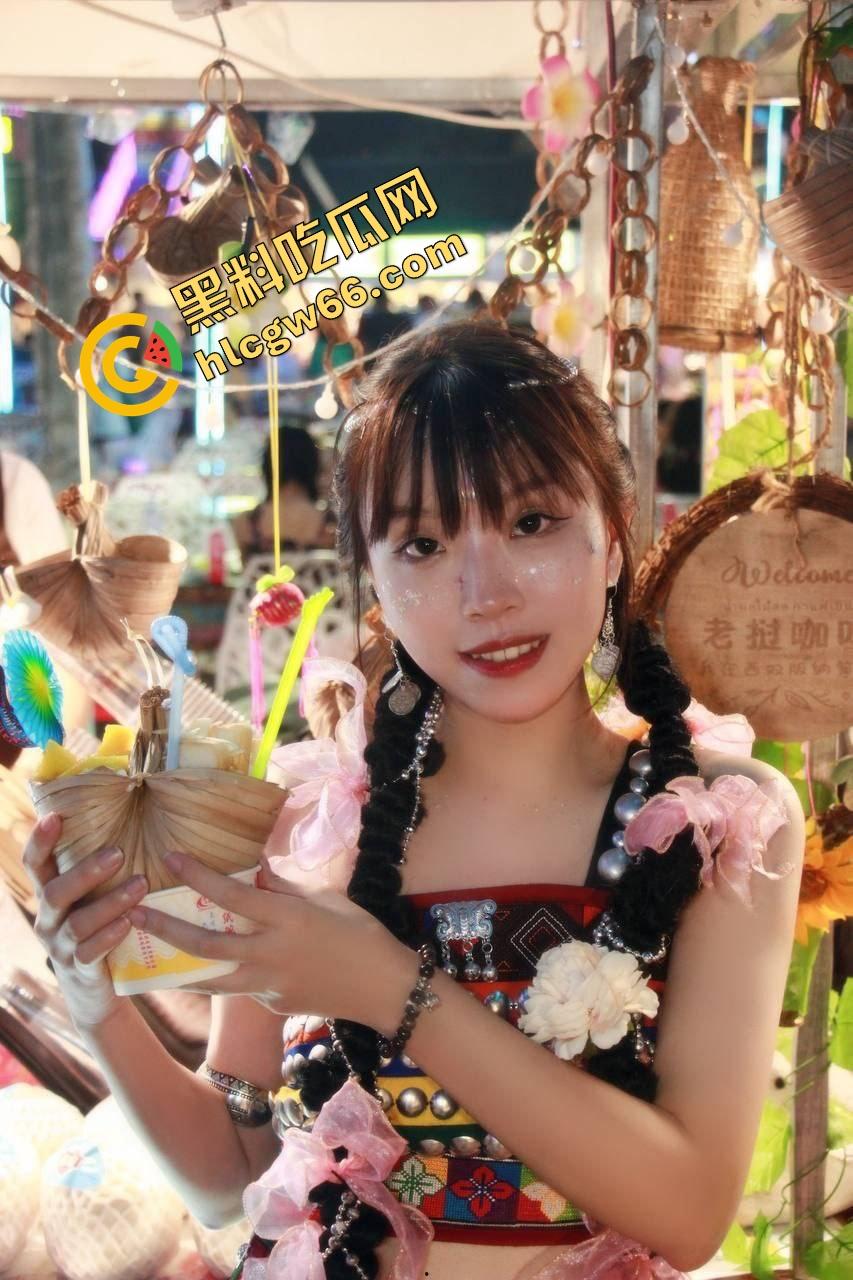 江西骚逼女友【钟钱敏】衣服一脱变调教母狗,口交肛交假屌自插全会,逼皱得像被操十年!-2