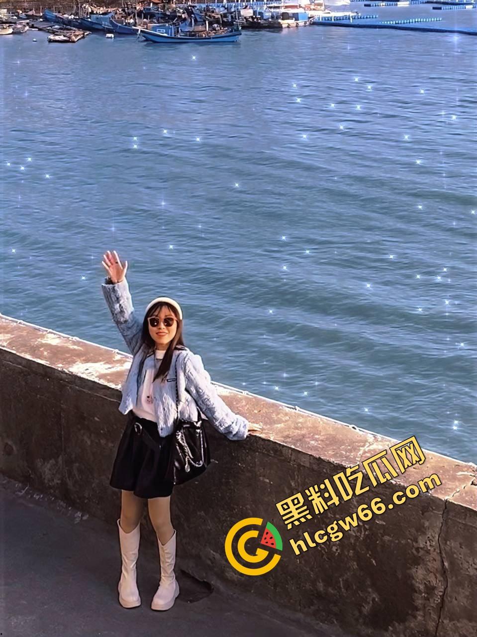 江西骚逼女友【钟钱敏】衣服一脱变调教母狗,口交肛交假屌自插全会,逼皱得像被操十年!-6