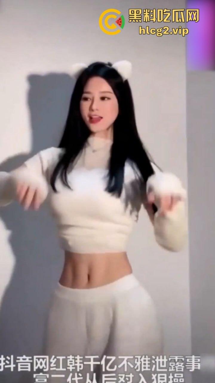 2小时超长抖鸡合辑：周大萌 卯哥 王大炮 蔡罗莉 人前清纯玉女 人后挨操吃鸡！-1