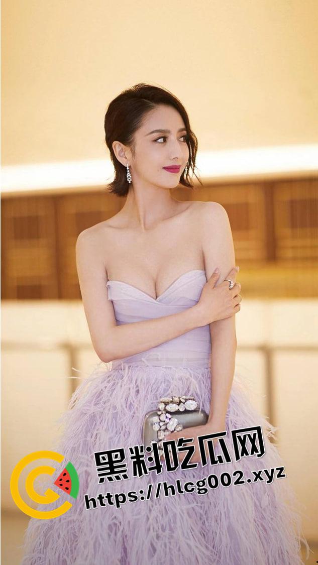 华为P70自带丰胸功能!魔法消除能把平胸变巨乳 该功能被紧急删除 绝版资源!-2