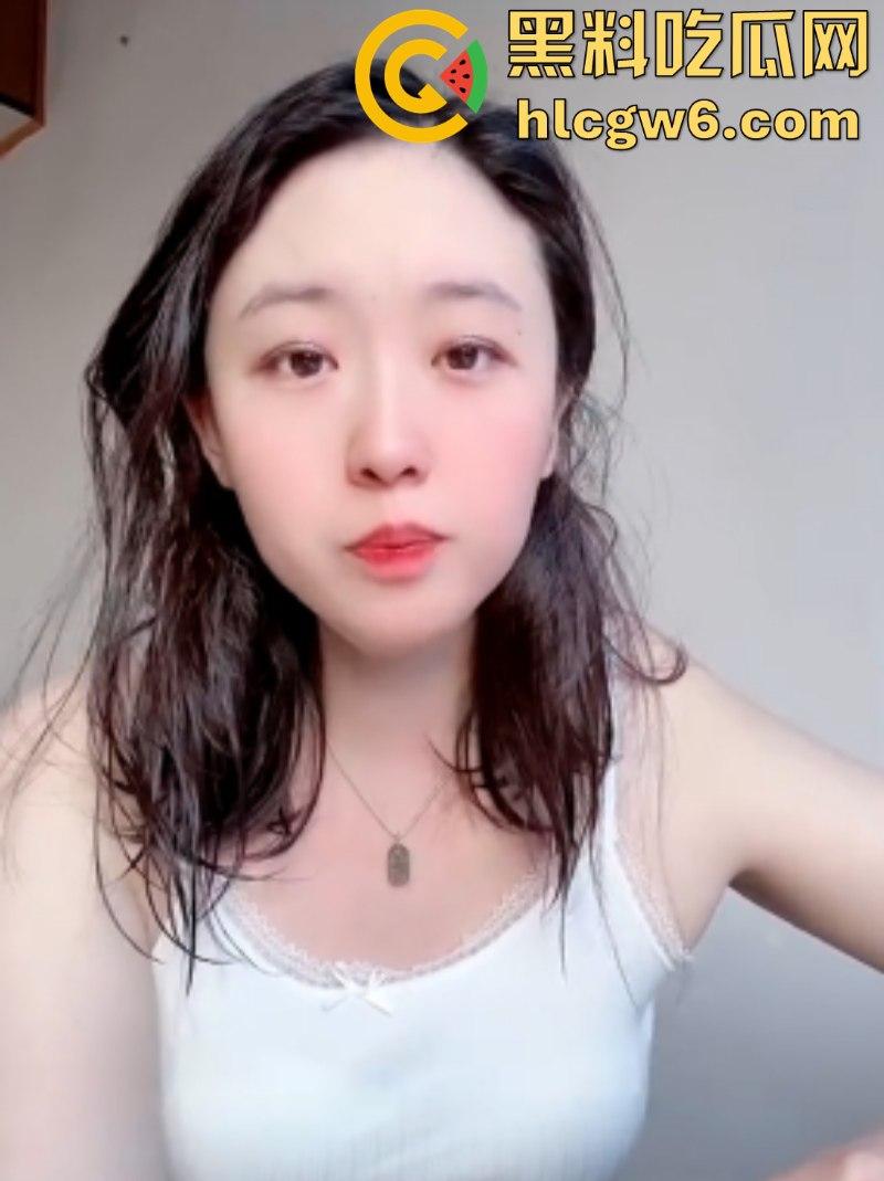 江西南昌女硕士【李宜雪】遭民警猥亵 因维权被送精神病院 在14日发视频求助 抖音散布谣言真假难辨!-9