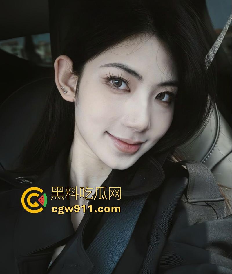 约炮北京气质御姐【周薇薇】激情约会后脱衣探讨,深喉舔屌口水拉丝,大屌无套爆操白虎嫩穴,淫水泛滥!-4