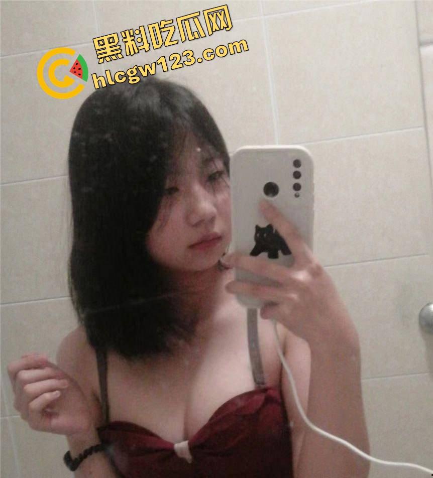 四川绵阳JK前女友私密片曝光『王涵宣』反差骚到爆,蜡烛皮鞭震动棒调教成精,淫叫像唱戏!-4