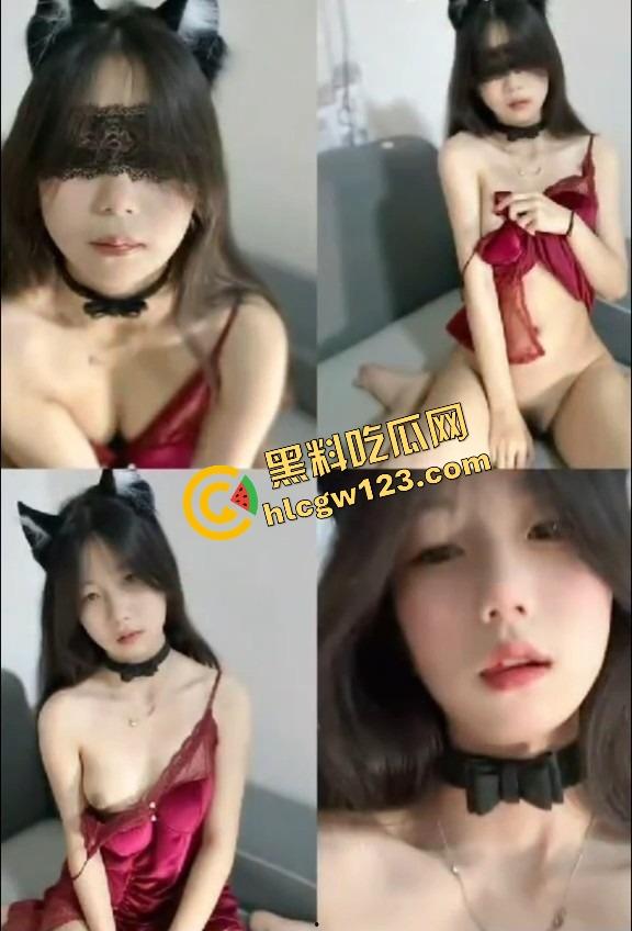 四川绵阳JK前女友私密片曝光『王涵宣』反差骚到爆,蜡烛皮鞭震动棒调教成精,淫叫像唱戏!-6