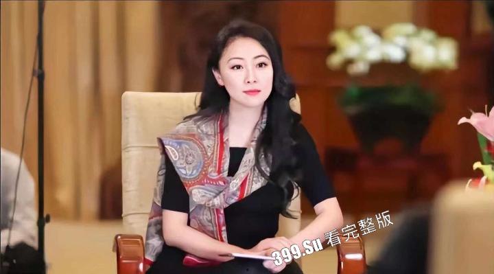 惊天大瓜!外交部长秦刚被罢免!成为我国建政以来任职时间最短的中国外长!秦刚包养的凤凰卫视花旦傅晓田 居然是个间谍!!!!-2