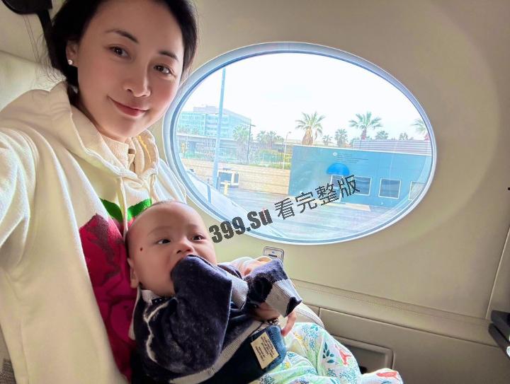 惊天大瓜!外交部长秦刚被罢免!成为我国建政以来任职时间最短的中国外长!秦刚包养的凤凰卫视花旦傅晓田 居然是个间谍!!!!-11