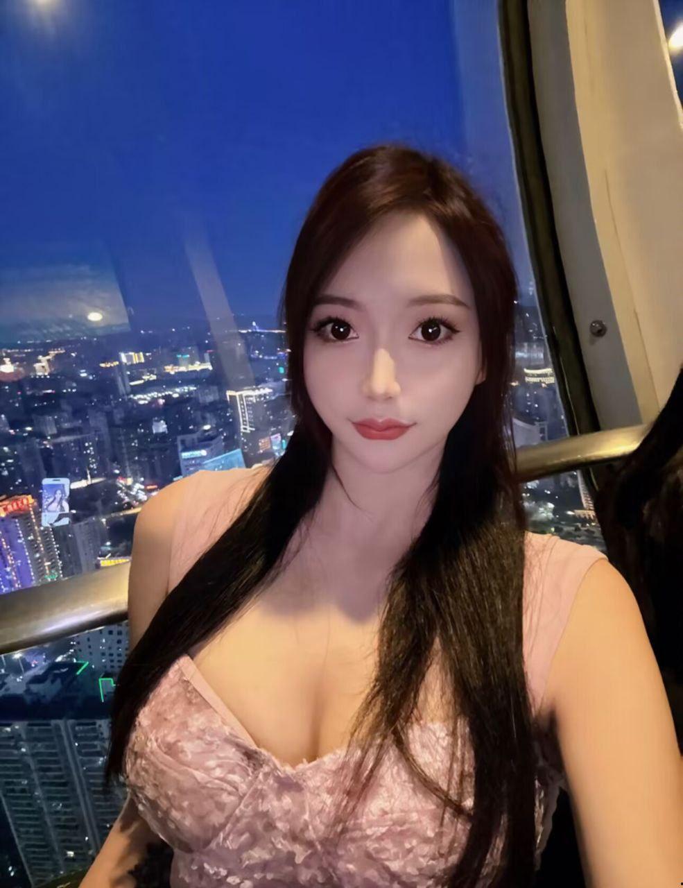 中国各省-楼凤资源(十二)-1