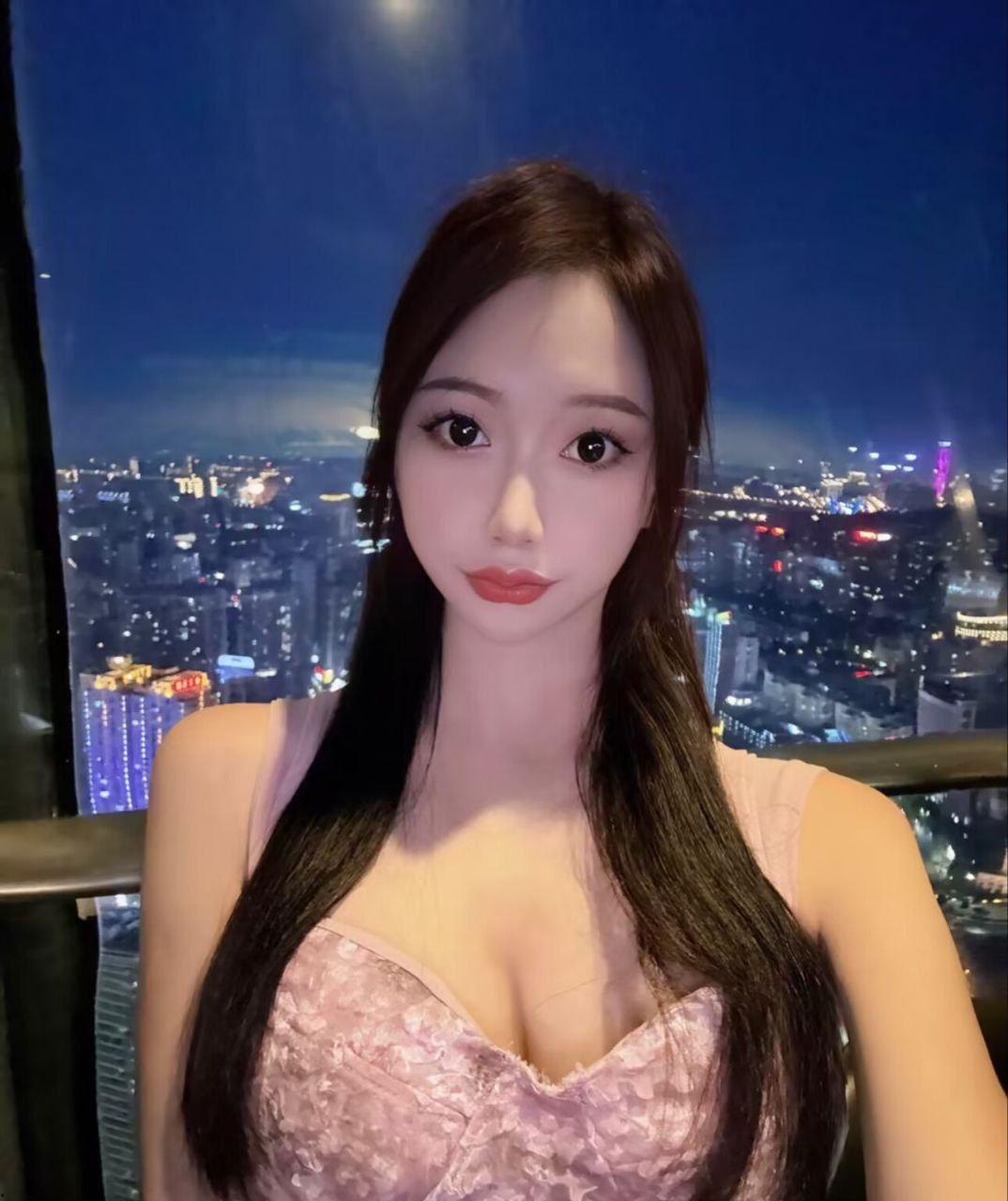 中国各省-楼凤资源(十二)-3