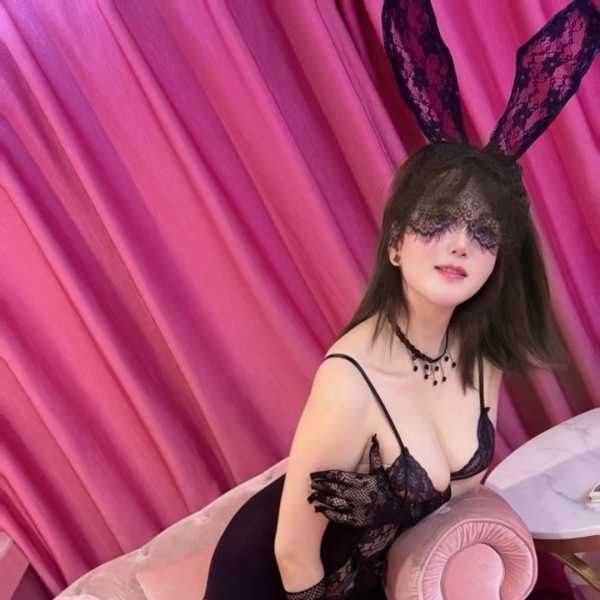 中国各省-楼凤资源(十二)-10