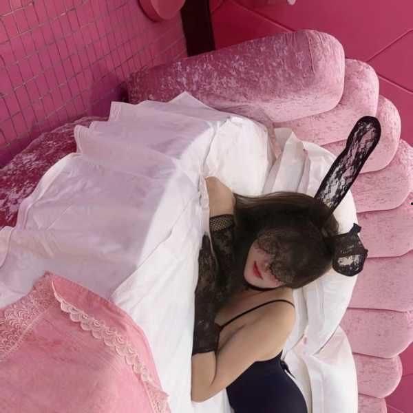 中国各省-楼凤资源(十二)-11