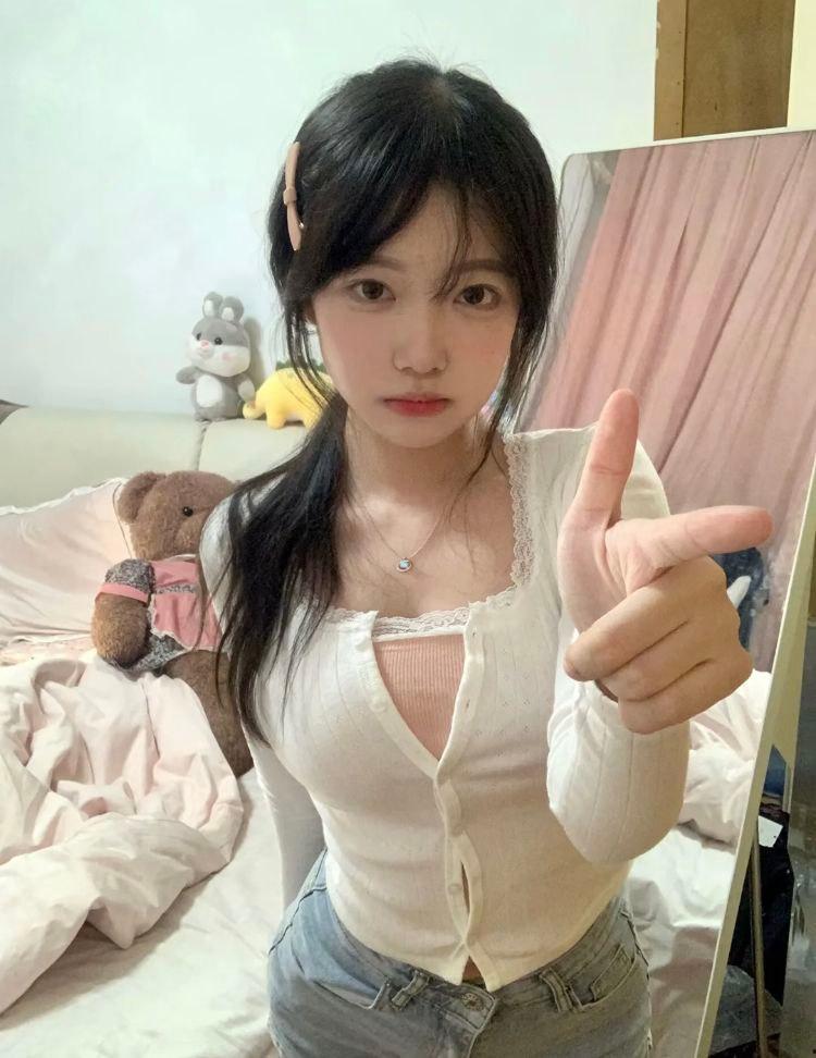 中国各省-楼凤资源(十二)-13