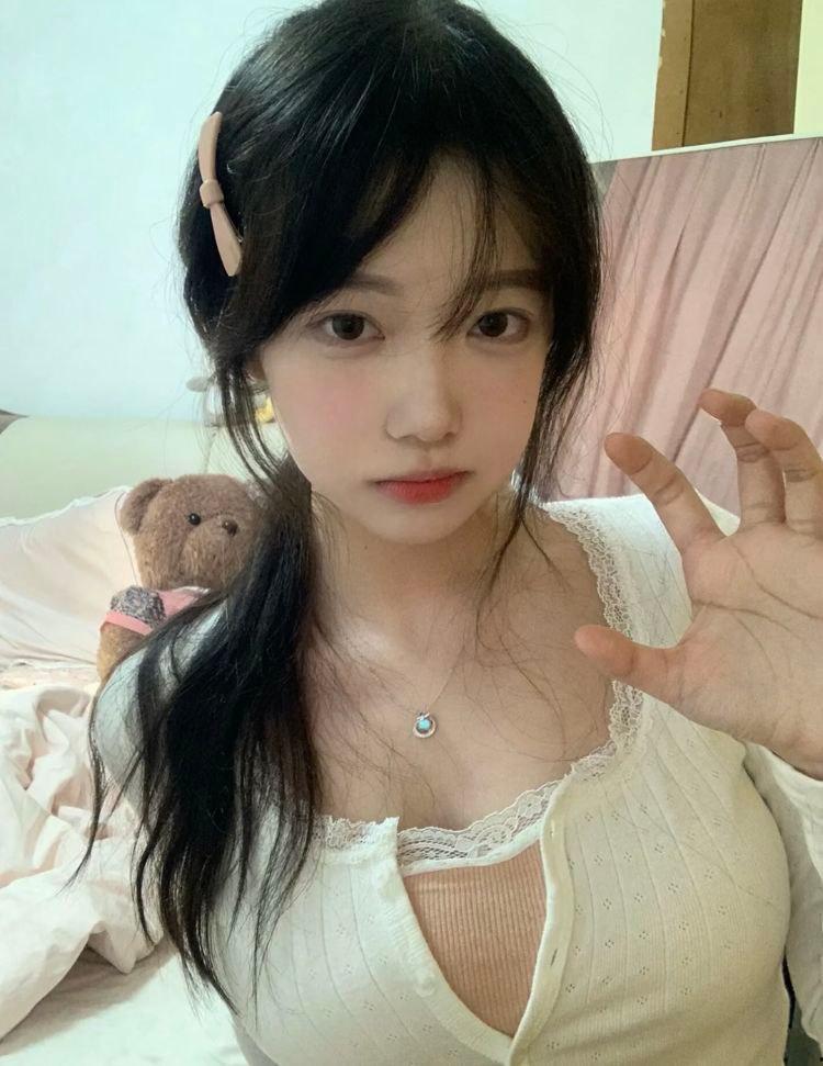 中国各省-楼凤资源(十二)-14