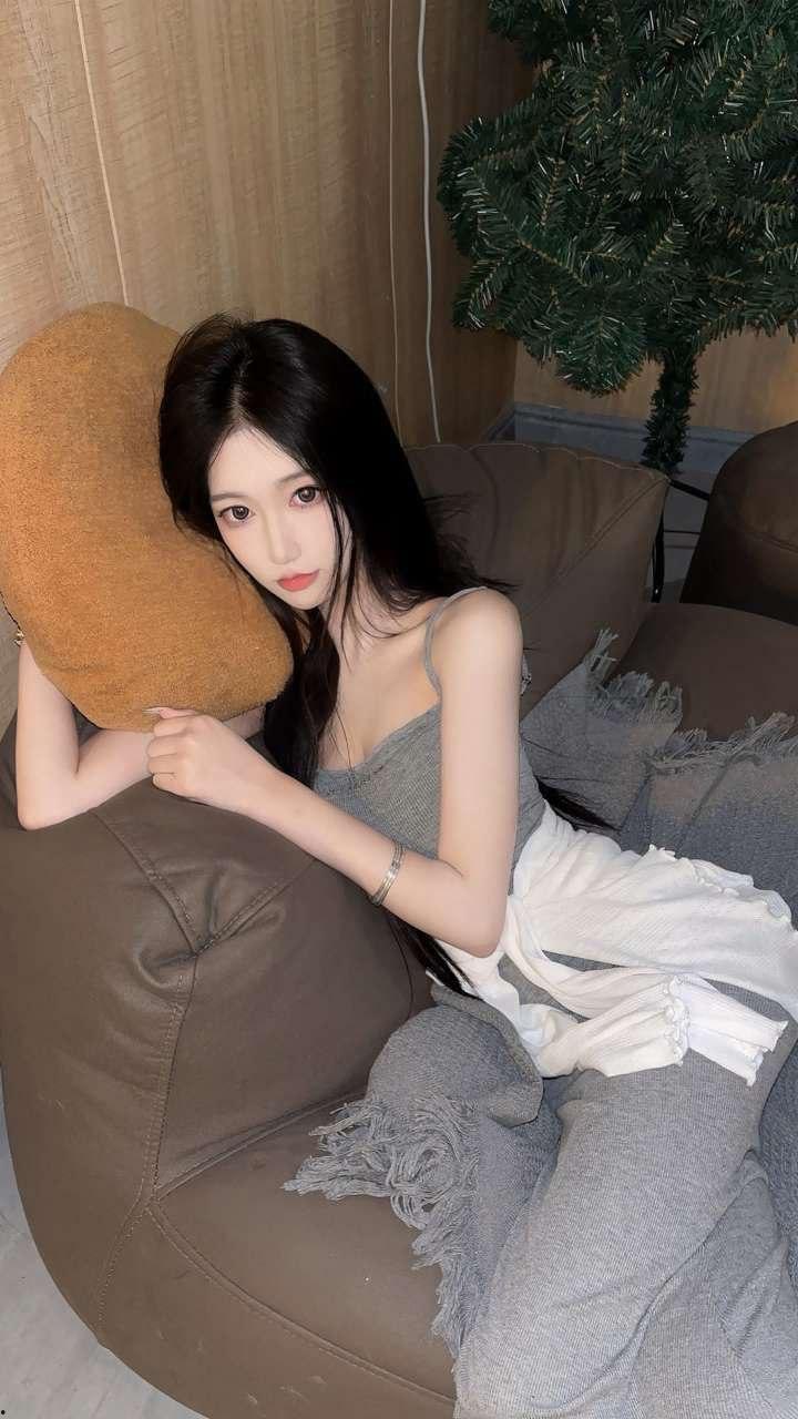 中国各省-楼凤资源(十二)-20