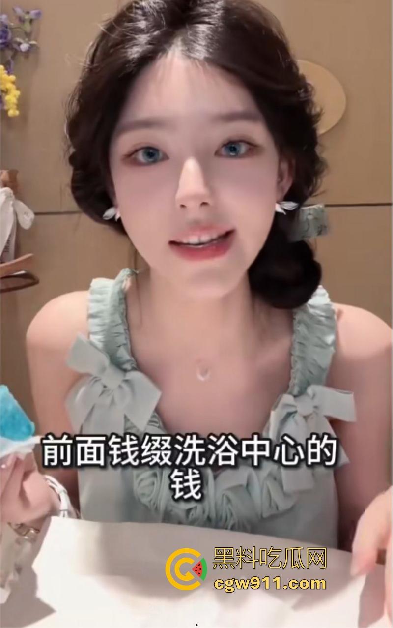 抖音御姐网红【ally】38岁饥渴少妇,收下爱豆韩奎真礼物,不惜为爱冲锋跨国送逼,真是爱情冲昏了头脑!-15