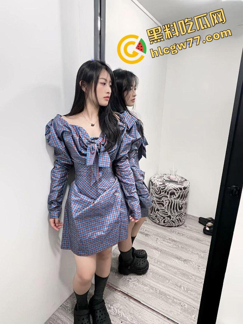 无锡科技职业学院校花【方诗蕊】私密视频流出 和男友做爱堪比AV 极品身材火爆全网!-1