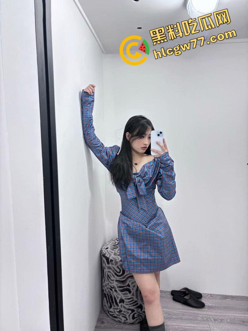 无锡科技职业学院校花【方诗蕊】私密视频流出 和男友做爱堪比AV 极品身材火爆全网!-2