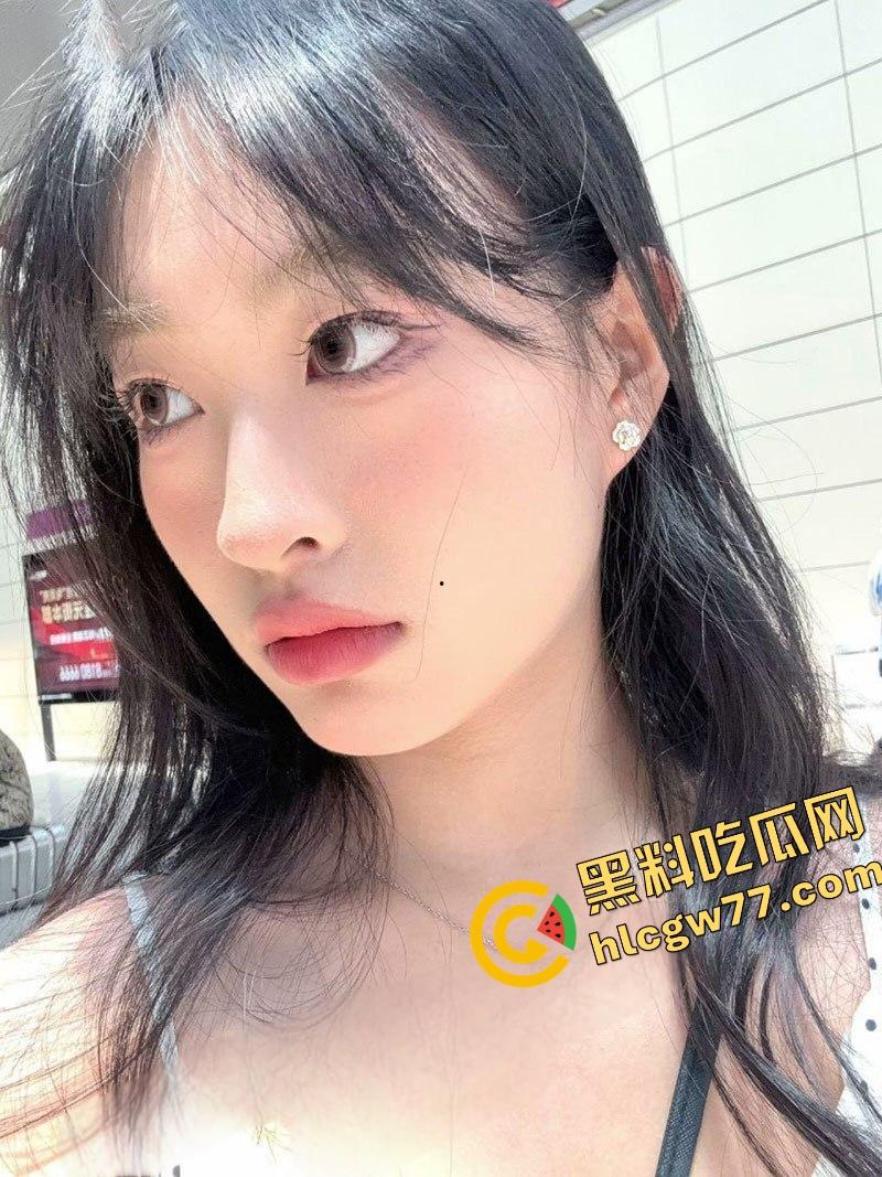 无锡科技职业学院校花【方诗蕊】私密视频流出 和男友做爱堪比AV 极品身材火爆全网!-3