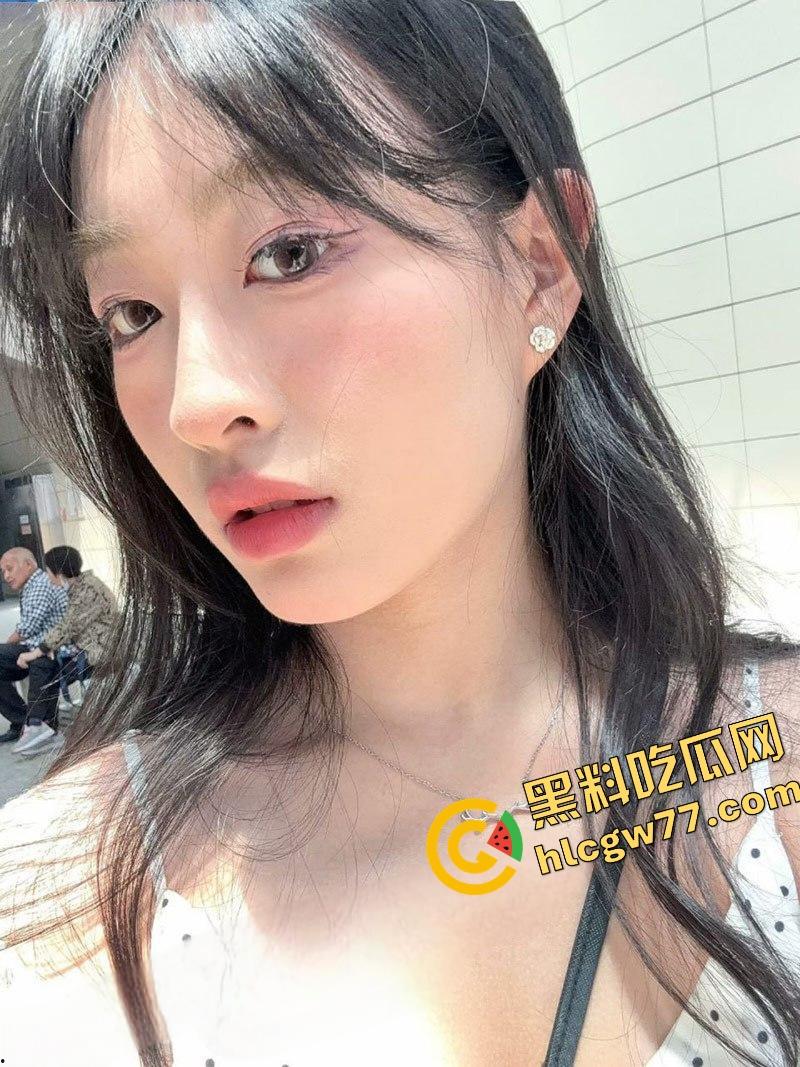 无锡科技职业学院校花【方诗蕊】私密视频流出 和男友做爱堪比AV 极品身材火爆全网!-5