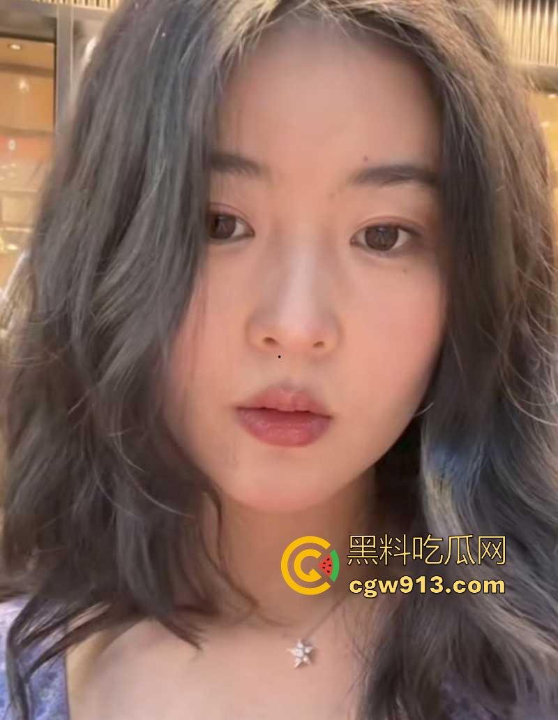 石家庄新婚人妻【姚情】新婚夫妇就是有激情,情趣内衣玩性爱调教,撅着大腚被老公后入爆操,都被操出白浆!-2