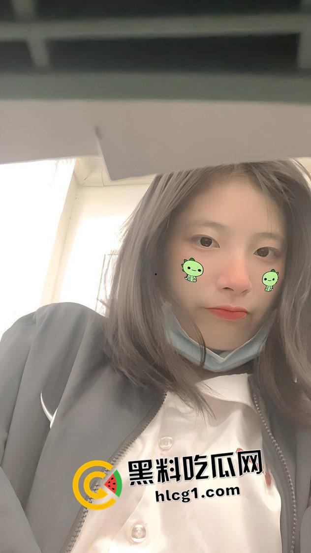 神级网调！耻辱裸舞 完美视角 大学学妹一步步堕落成性玩物 调教视频流出-3