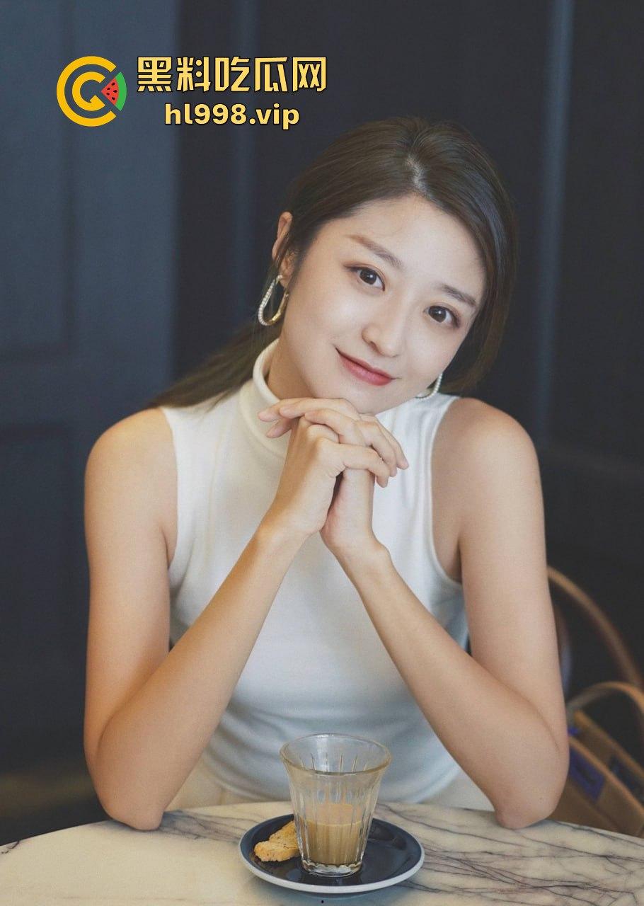 瓜友分享:福建莆田28岁已婚少妇【李茹】饥渴难耐,开房骑到鸡巴快坐断!-6