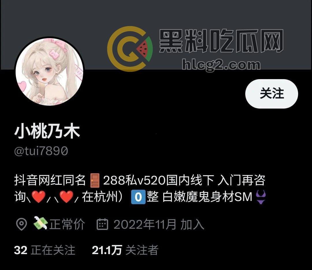 「小桃乃木」抖音网红萝莉,双马尾萌动人心!跑车加微信,嘉年华酒店约会权你掌握-2