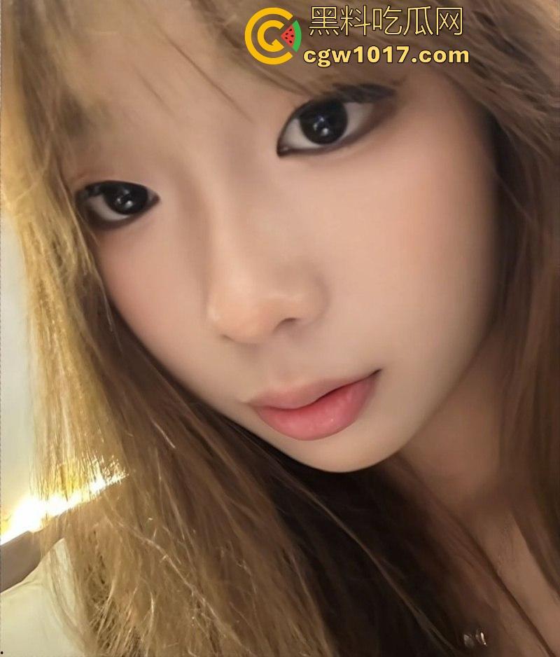 武汉师范大学【韩情情】卸下书卷气,化身饥渴小野猫,无套爆操紧致小穴,双乳晃得眼花缭乱!-5