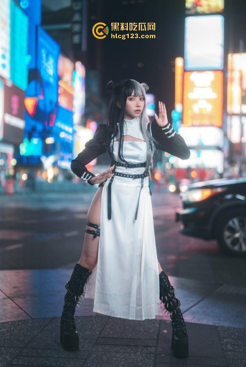 福利姬【果咩咩】完美身材雪乳蜜臀超诱惑 真实信息&金主私享视频曝光-11