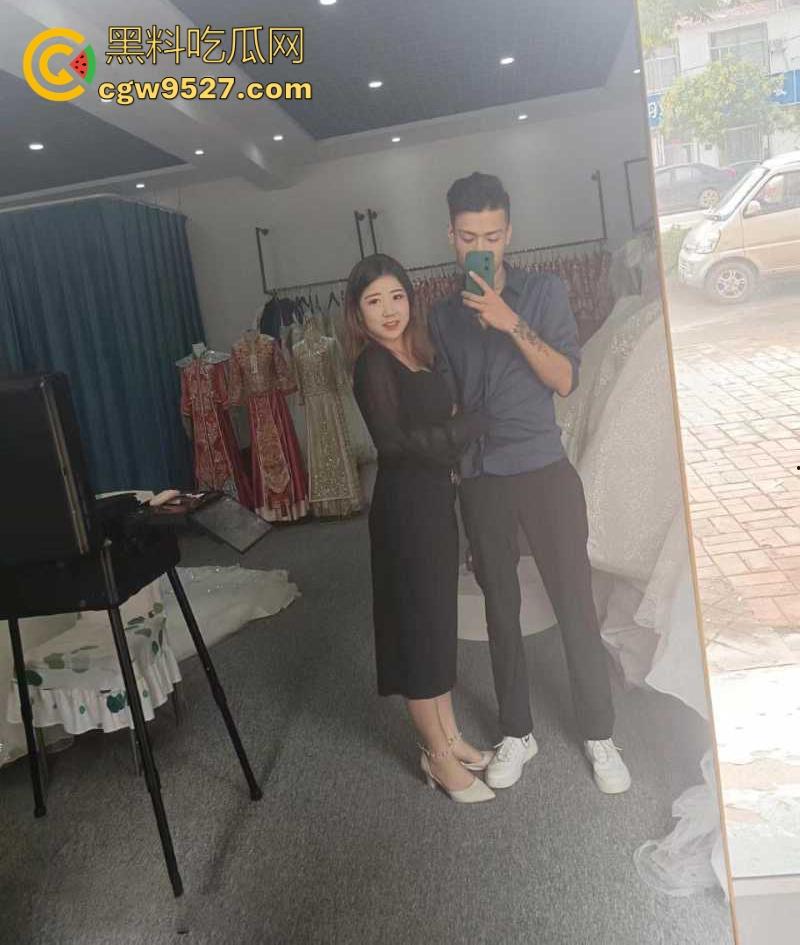 长春反差母狗【吴晓霞】欠干的娇躯被老公操得欲仙欲死,奶子和小穴被干烂,全程淫叫求饶不止!-1