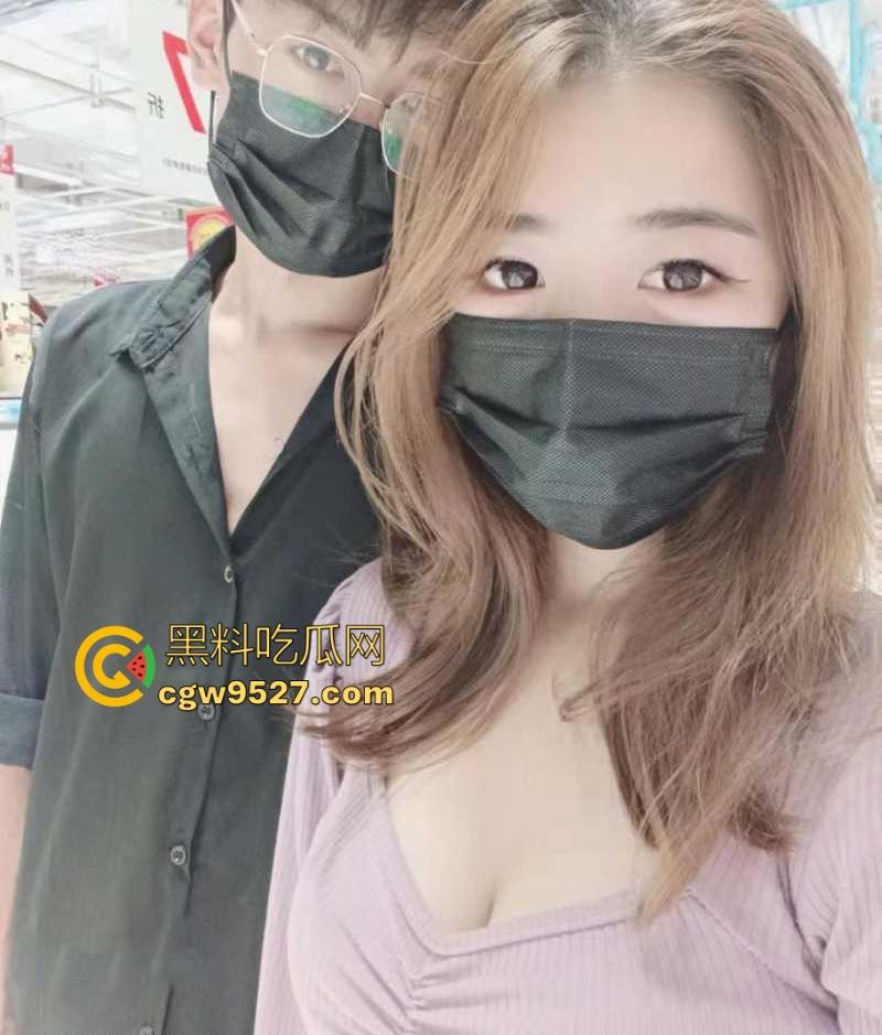 长春反差母狗【吴晓霞】欠干的娇躯被老公操得欲仙欲死,奶子和小穴被干烂,全程淫叫求饶不止!-2