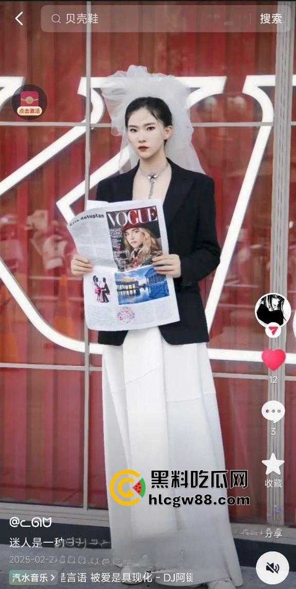 料友分享网聊188cm大长腿骚婊【李思霖】,全裸展示极品身材,蜜桃臀性感骚穴饥渴难耐!-7